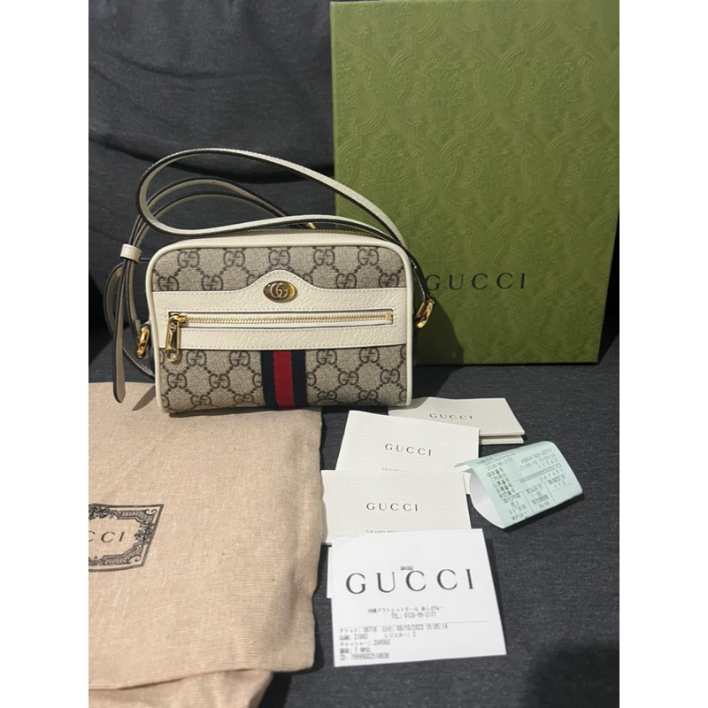 517350 gucci discount