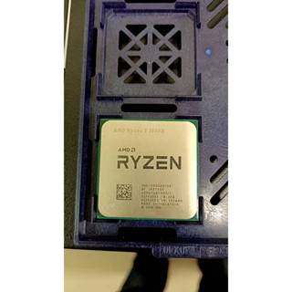 AMD Ryzen 5｜優惠推薦- 蝦皮購物- 2023年12月