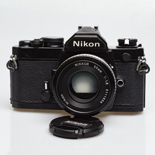 Nikon F3｜優惠推薦- 蝦皮購物- 2023年11月