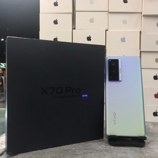 vivo X70 Pro｜優惠推薦- 蝦皮購物- 2023年12月