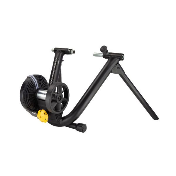 Saris Magnus Saris Magnus Indoor Trainer Clearance Cycleops Magnus