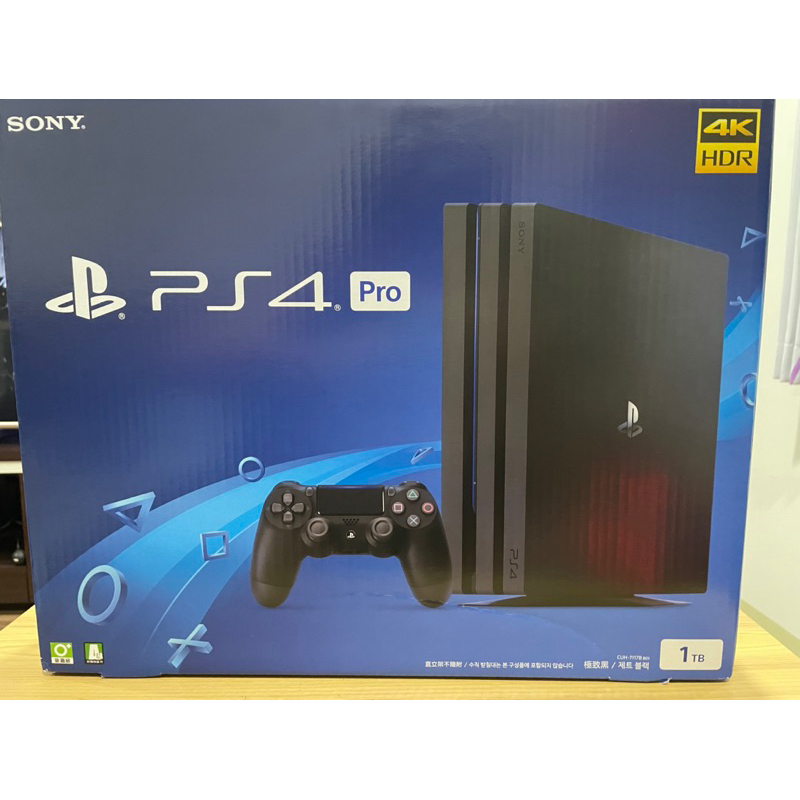 sony ps4 pro 主機- PlayStation優惠推薦- 電玩遊戲2023年11月| 蝦皮