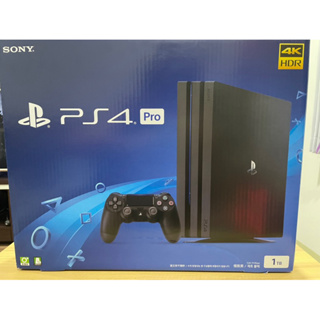 PS4 Pro 主機｜優惠推薦- 蝦皮購物- 2023年11月