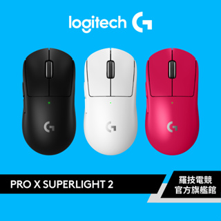 Logitech G 羅技G FITS 真無線遊戲耳機| 蝦皮購物