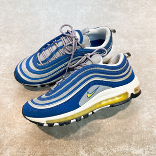 Womens air max 97 on sale og