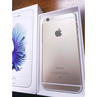 iPhone SE 128GB優惠推薦－2023年10月｜蝦皮購物台灣