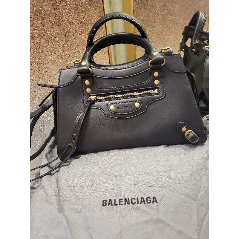 Neo balenciaga online