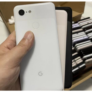 google pixel 3 xl - Android空機優惠推薦- 手機平板與周邊2023年10月
