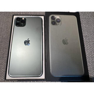 iPhone 11 Pro 64GB優惠推薦－2023年10月｜蝦皮購物台灣