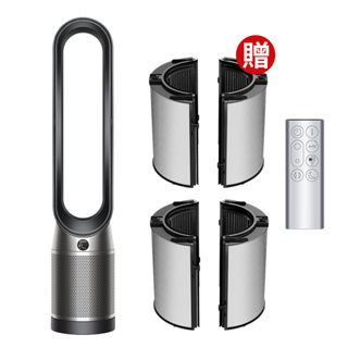 Dyson Purifier Cool 二合一空氣清淨機TP07 公司貨二年保固加碼送電熱