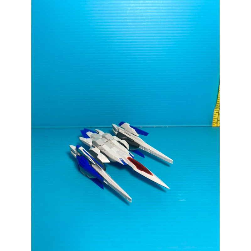 萬代 已組素組鋼彈 Rg 1/144 強化戰機 殺肉鋼彈 00 Raiser 智天使 熾天使 妖天使 力天使 獄天使 曉 | 蝦皮購物