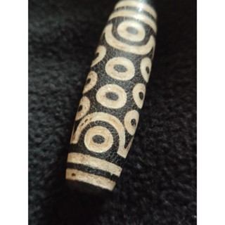 風化天珠- 優惠推薦- 2025年12月| 蝦皮購物台灣