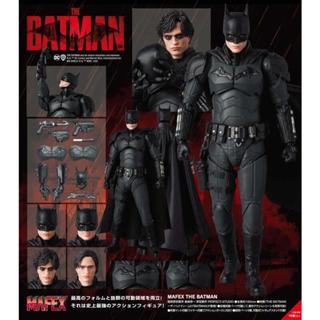 mafex - 優惠推薦- 2023年11月| 蝦皮購物台灣