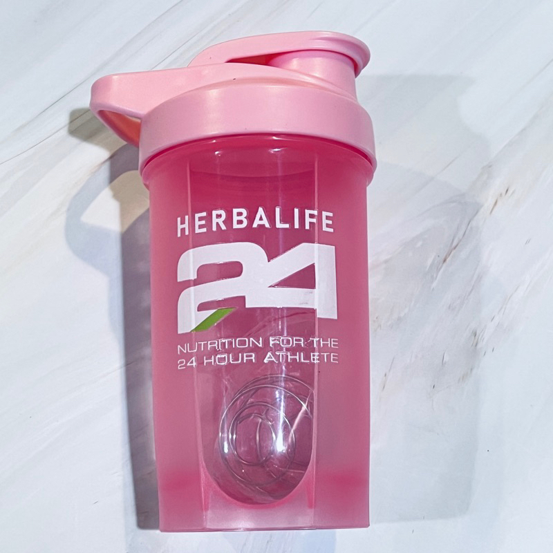 500ml高品質搖杯杯身加厚可手提圓弧杯底零死角好清理搖搖杯搖杯| 蝦皮購物