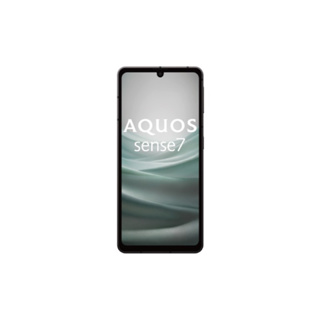 SHARP AQUOS sense7優惠推薦－2023年11月｜蝦皮購物台灣