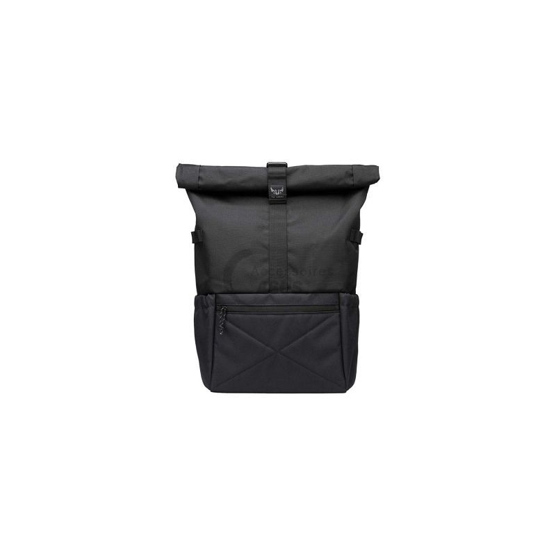華碩 Asus TUF Gaming Backpack 筆電包 後背包 電競背包 (15吋/17吋適用)平板電腦 筆電 | 蝦皮購物