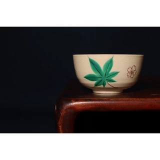 京燒- 優惠推薦- 2025年7月| 蝦皮購物台灣