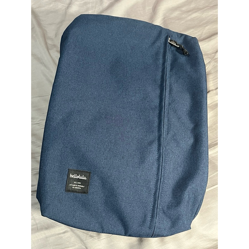 Hellolulu dillon 3 ways backpack sale