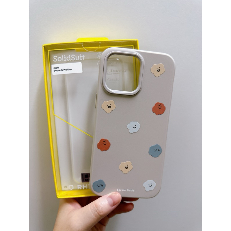 iphone 14 pro max 手 機 殼 犀牛 盾