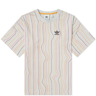 Adidas originals antea clearance xs