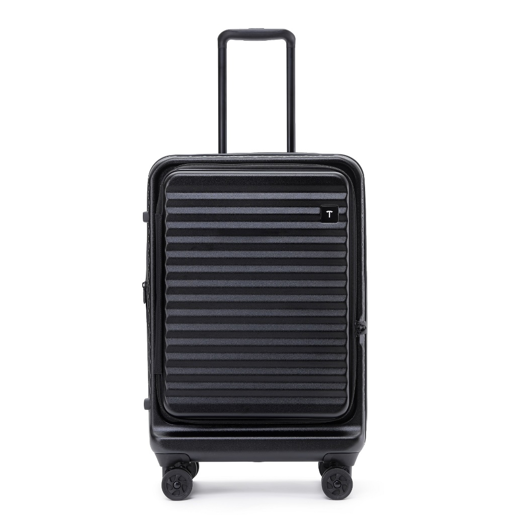 《箱旅世界》EZ-OPEN上掀蓋式(上開式)行李箱 登機箱 旅行箱 前開行李箱 上行李箱 20吋、25吋、29吋行李箱 | 蝦皮購物