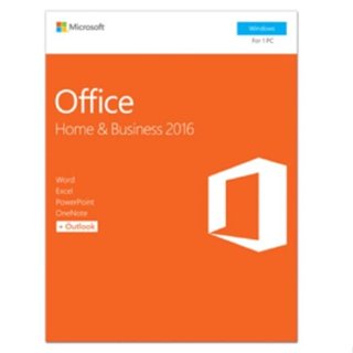 Microsoft Office 2016 家用版｜優惠推薦- 蝦皮購物- 2024年2月