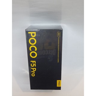 POCO F5 Pro｜優惠推薦- 蝦皮購物- 2023年12月