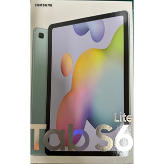 samsung galaxy tab s6 lite - 平板電腦優惠推薦- 手機平板與周邊2023