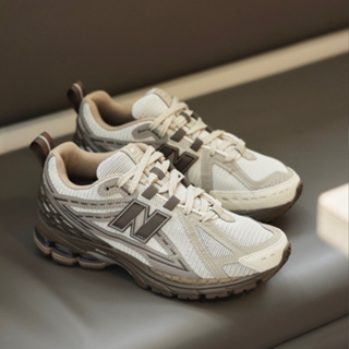 New Balance 1906｜優惠推薦- 蝦皮購物- 2023年11月