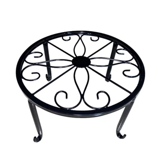 花檯- 優惠推薦- 2025年10月| 蝦皮購物台灣