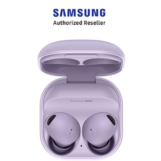 Samsung Galaxy Buds2｜優惠推薦- 蝦皮購物- 2023年11月