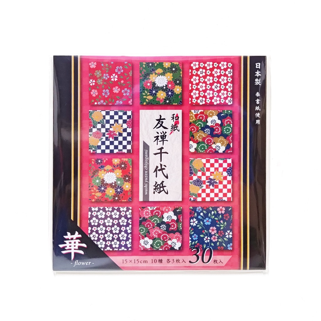日本掛軸字畫，達摩題材，帶3個款，紙本絹裱，有開裱，軸頭有點