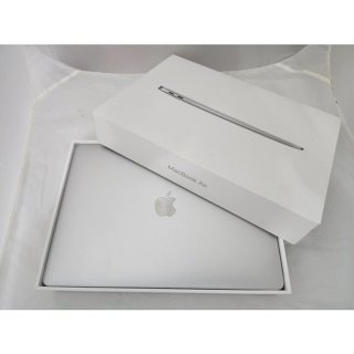 MacBook Air 2018｜優惠推薦- 蝦皮購物- 2023年11月
