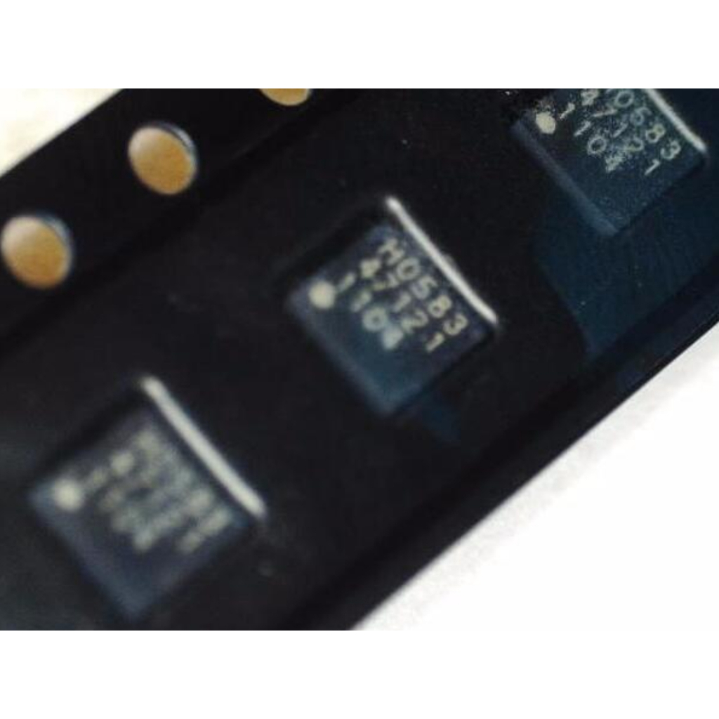 PHL5830AL+115 PHL5830AL NXP MOSFET N-CH 30V 8HVSON 台灣現貨 | 蝦皮購物