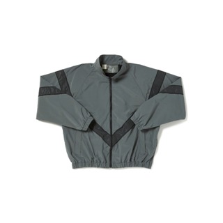 AllenTAPS】N.HOOLYWOOD 23AW TRAINING BLOUSON 外套| 蝦皮購物