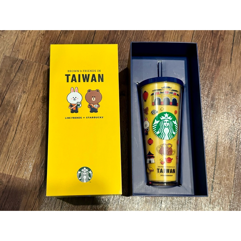 starbucks 冷水杯- 優惠推薦- 2024年2月| 蝦皮購物台灣