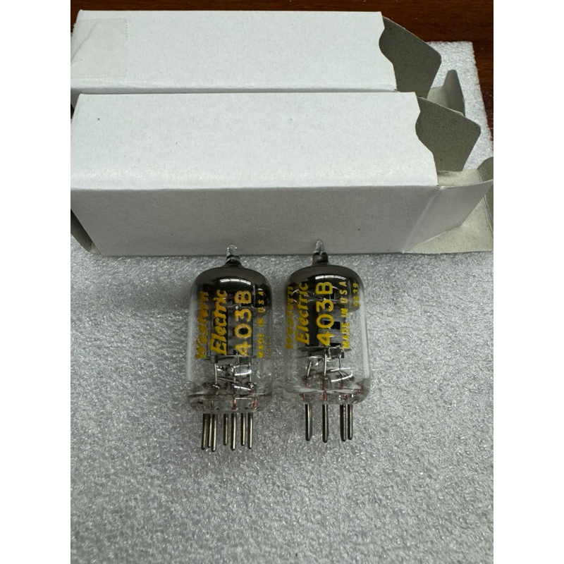 tw-11134207-7r992-lo7y1vem485ecf