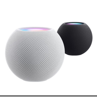 HomePod mini｜優惠推薦- 蝦皮購物- 2023年12月