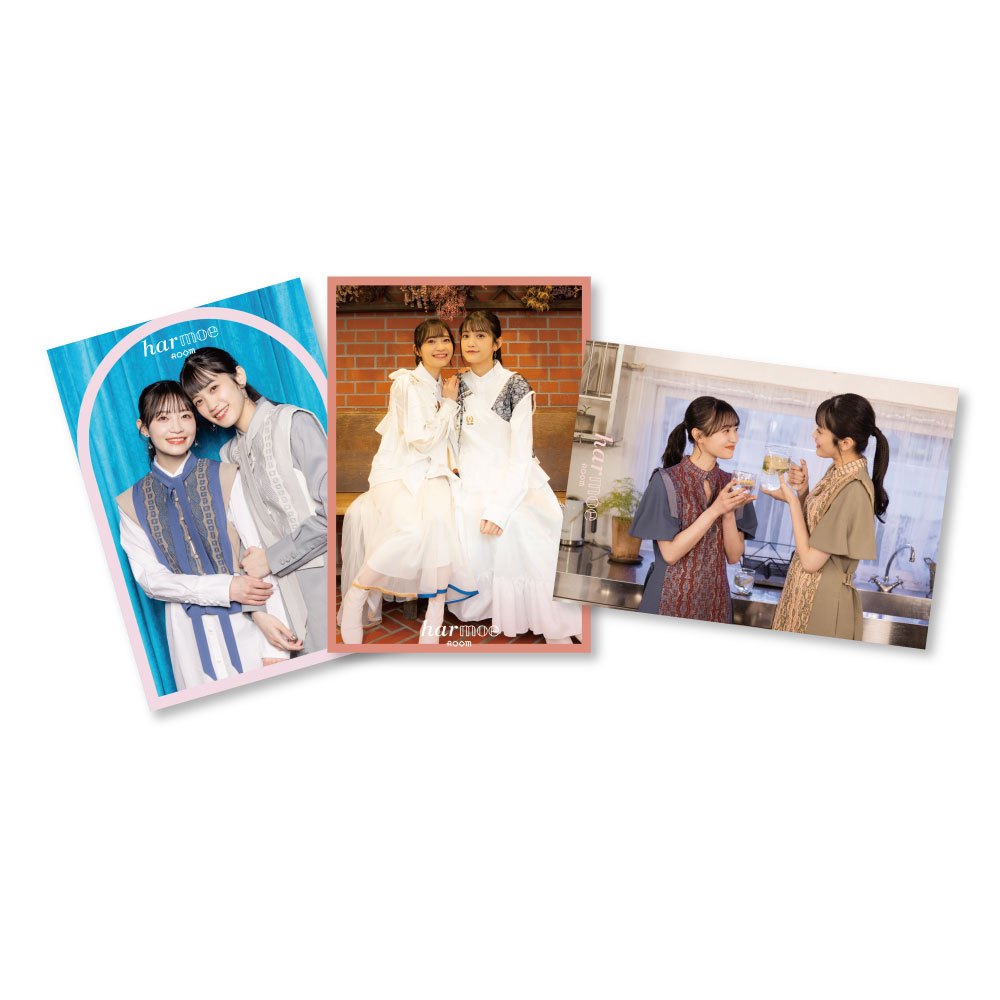 小泉萌香 缶バッチ まとめ売り 小泉萌香- 優惠推薦- 2026年4月| 蝦皮購物台灣