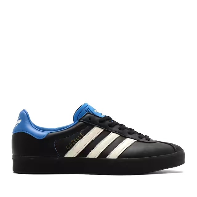Kenzo_85 adidas sale