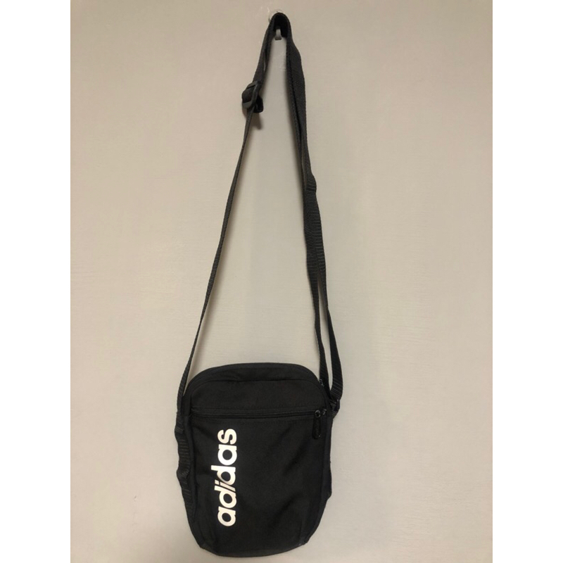 Adidas 2025 originals bag