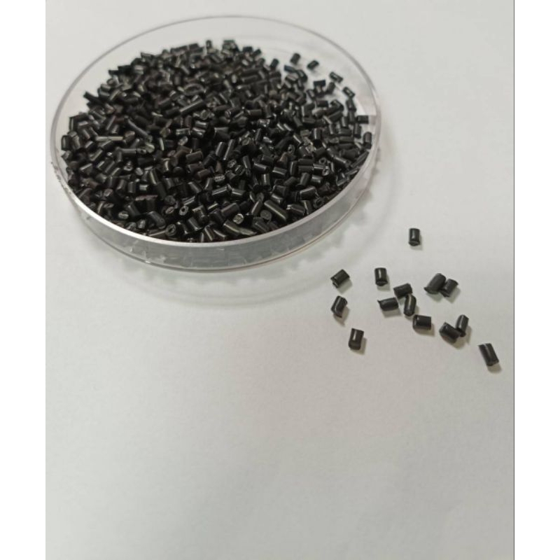 威遠實業社 各式塑膠原料 Pe Pvc Pp Abs Ps Pc 耐龍 特殊料 新料二手料 填充 過管 加工 廣告用 蝦皮購物