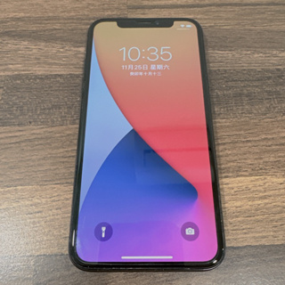 iPhone X 64GB｜優惠推薦- 蝦皮購物- 2023年12月