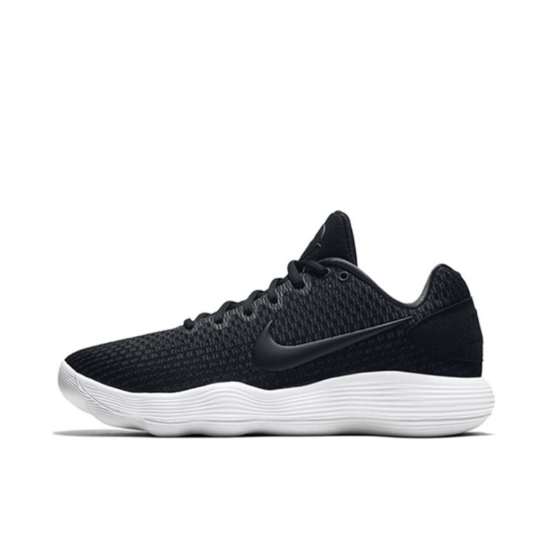 The 1 hyperdunk deals 217 fk