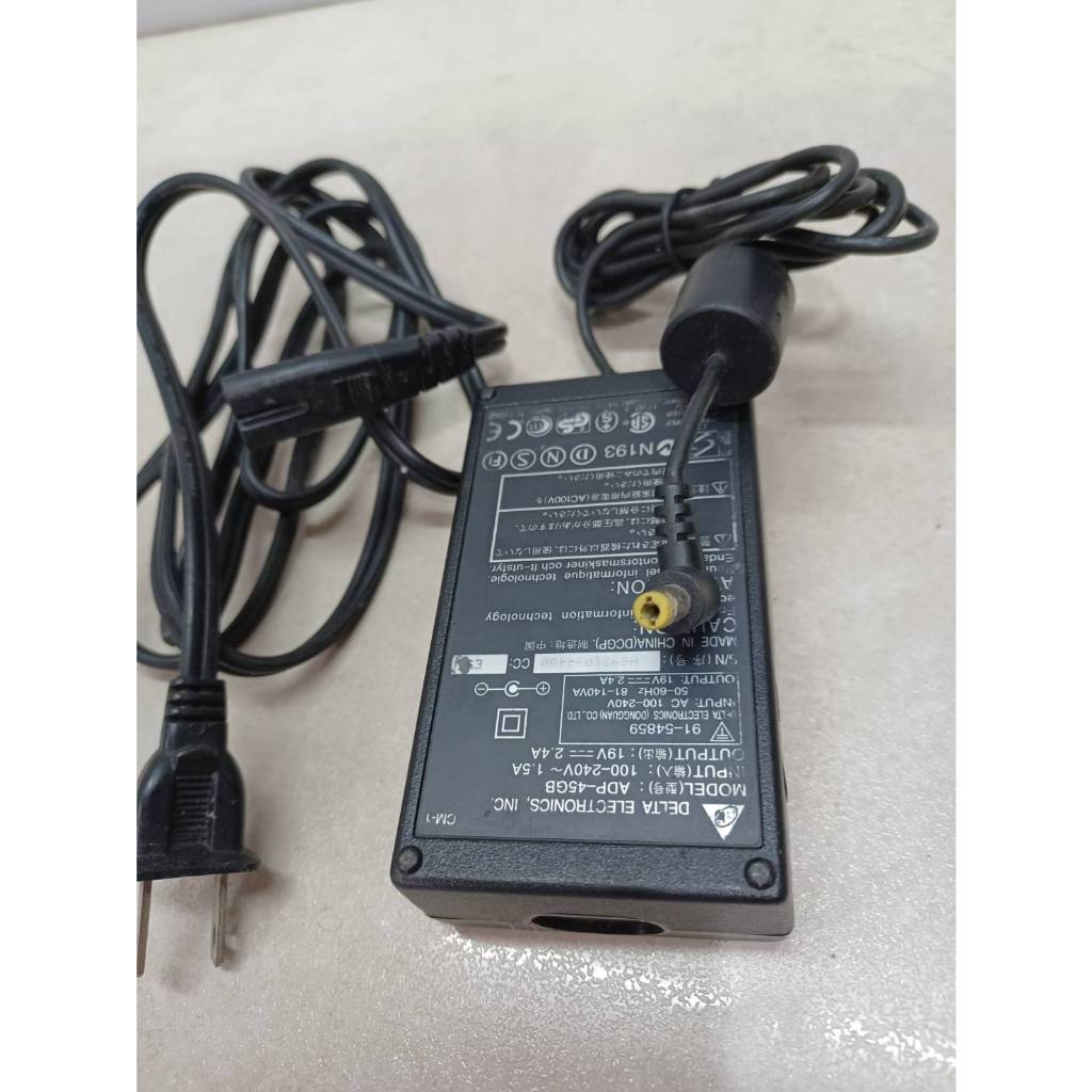 按摩器電源供應器 變壓器 60W24V 2.5A OSIM 原廠 60W 數位相機 變壓器印表機變壓器 USB 變壓 | 蝦皮購物