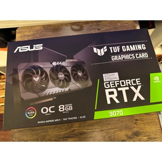 GeForce RTX 3070 Ti｜優惠推薦- 蝦皮購物- 2023年12月