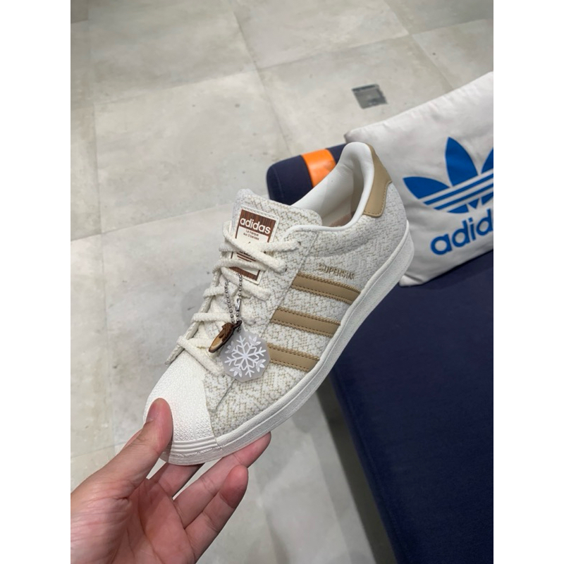 Adidas superstar outlet taiwan