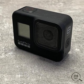 GoPro HERO9｜優惠推薦- 蝦皮購物- 2023年12月