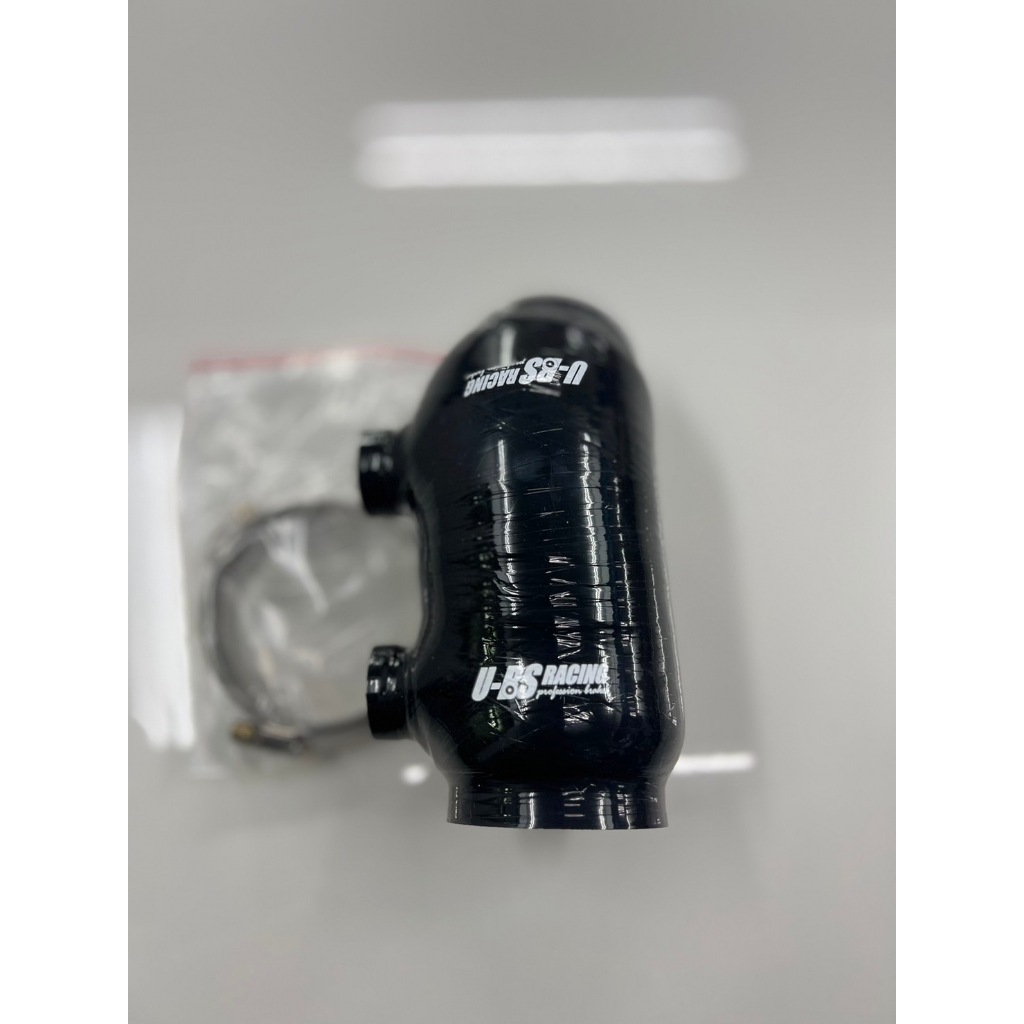 UBS 4x4 RACING, 線上商店 | 蝦皮購物