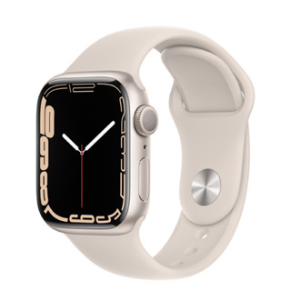 Apple Watch｜優惠推薦- 蝦皮購物- 2023年12月